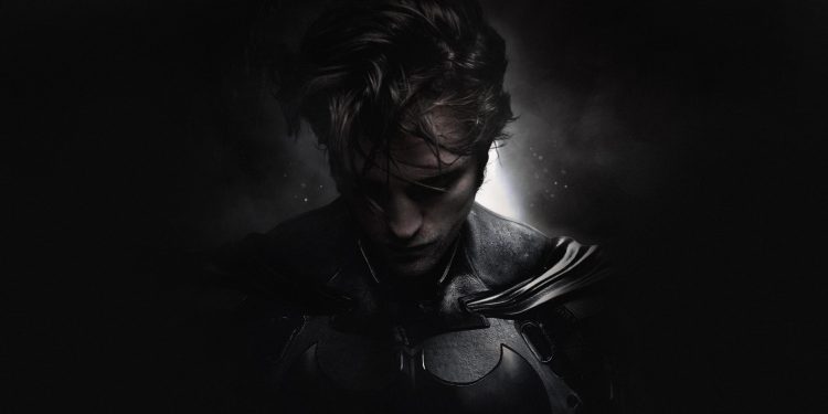 The Batman, el mejor estreno de Warner, arrasa en las taquillas