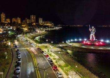 Verano 2022: el turismo inyectó más de $5000 millones a la provincia