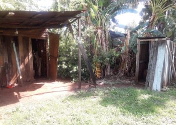 Defensoría del Pueblo de Posadas colabora con el municipio de Candelaria