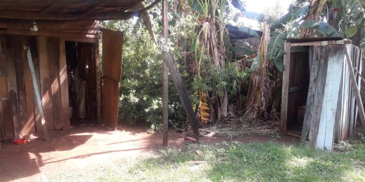 Defensoría del Pueblo de Posadas colabora con el municipio de Candelaria