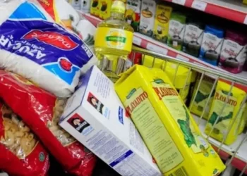 Una familia tipo necesita $83.807 para no caer en la pobreza