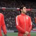 FIFA 22: EA Sports retira a Rusia y todos sus equipos del juego