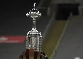 Copa Libertadores: los equipos argentinos ya tienen sus rivales confirmados