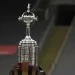 Copa Libertadores: los equipos argentinos ya tienen sus rivales confirmados