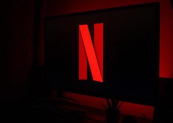 Netflix, Spotify y TikTok suspendieron sus servicios en Rusia