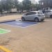 Posadas busca fortalecer el ordenamiento vehicular