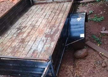 Nuevo patentamiento: buscan alternativas  para no afectar a los usuarios de trailers