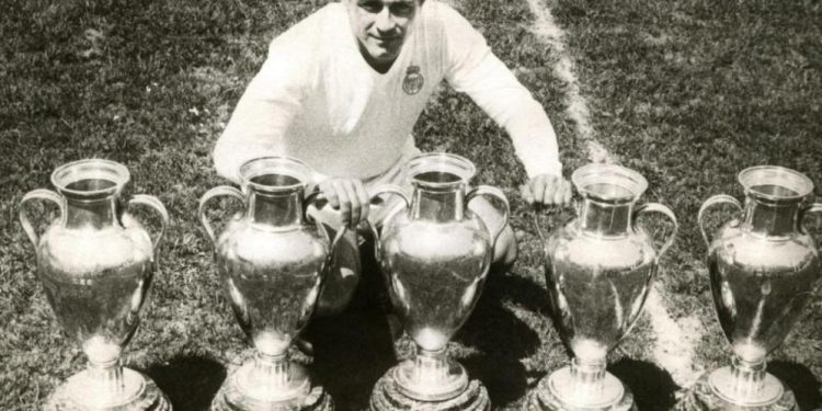 Efemérides: 26 de abril