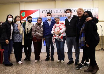 Promover, preservar y proteger  los derechos del Personas Mayores