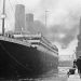 Titanic, el transatlántico que sigue fascinando al mundo