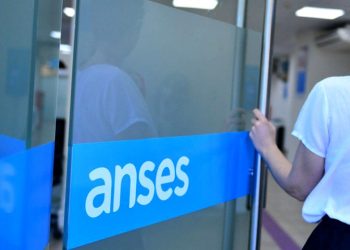 Quiénes podrán cobrar el refuerzo de Anses a través de su página web