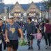 Semana Santa: casi 5 millones de personas viajaron por el país y gastaron más de $45.000 millones