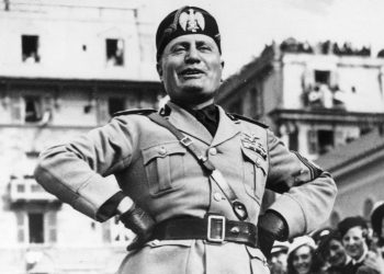 Efemérides: 28 de abril