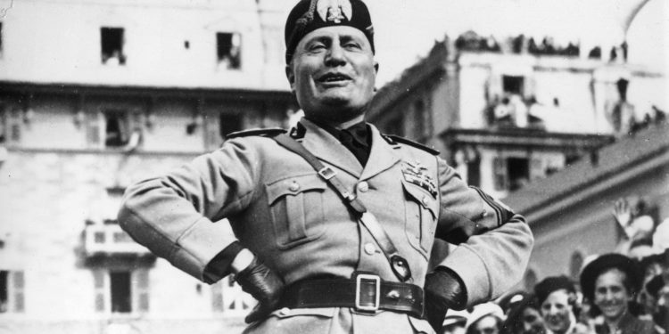 Efemérides: 28 de abril