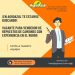 Oferta laboral: seleccionan vendedor para el rubro repuestos de camiones