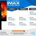 Morbius y The Batman continúan en el IMAX de Posadas