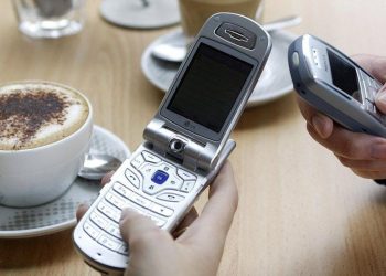 Crece en todo el mundo el uso de celulares sin acceso a Internet