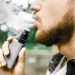 Recuerdan que por su daño a la salud, continúa prohibido el cigarrillo electrónico