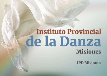 Misiones tiene el primer Instituto Provincial de la Danza del país