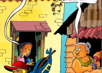 Misiones: cinco cortes de rutas, rehenes de los piqueteros