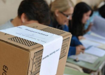 Tucumán adelantará las elecciones, ¿qué otras provincias tomarán la misma decisión?