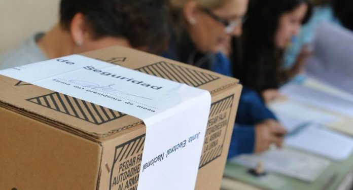 Tucumán adelantará las elecciones, ¿qué otras provincias tomarán la misma decisión?