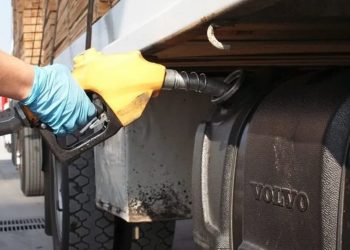 Entidades agropecuarias sostienen que el país necesita «un plan de contingencia»