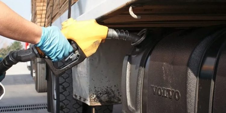 Entidades agropecuarias sostienen que el país necesita «un plan de contingencia»