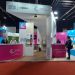 A través del Parque del Conocimiento, Misiones dice presente en la Feria Internacional del Libro