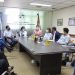 El Ministerio del Agro y la Producción incorporó un Gabinete de Género