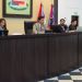 HCD Posadas: con nuevos temas en agenda, se llevó adelante la cuarta sesión ordinaria
