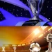 Un martes cargado de fútbol: Champions League, Copa Libertadores y Copa Sudamericana