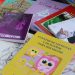 Autores misioneros estarán en la 46º Feria Internacional del Libro