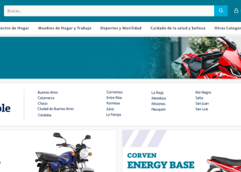 El Plan Mi Moto agotó rápidamente el cupo y generó malestar en los interesados