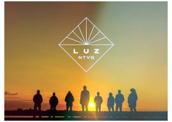 El 7 de julio No te Va a Gustar estará en Posadas