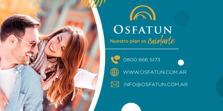 OSFATUN presentó su sede en Posadas e incorporó a 45 trabajadores sin cobertura
