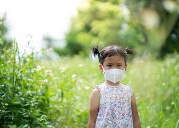 Nuestro planeta, nuestra salud