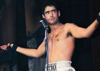 Escándalo: ex CEO de Magenta asegura que «El Potro» Rodrigo fue asesinado