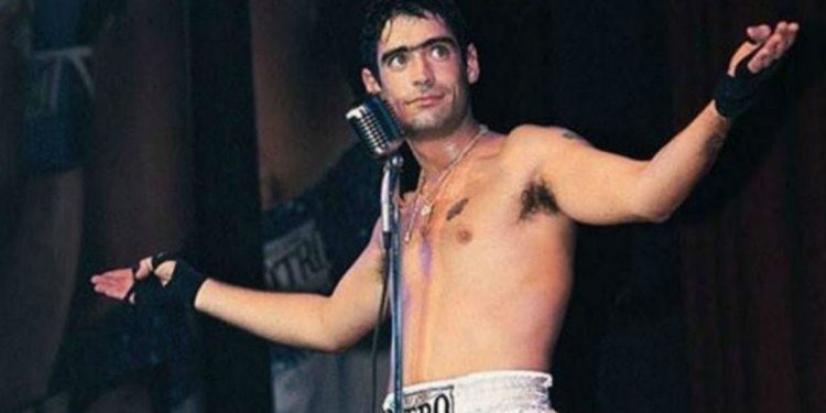 Escándalo: ex CEO de Magenta asegura que «El Potro» Rodrigo fue asesinado