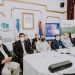 La CEM acompañó a la CACIEL en la presentación de “Eldorado te conviene»