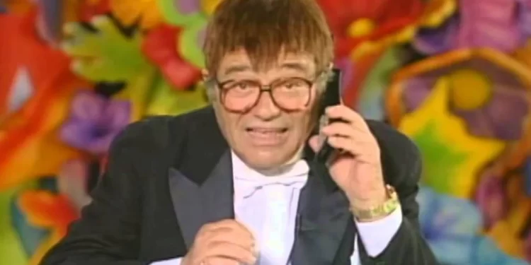 Efemérides: 27 de abril