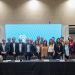 Se realizó una nueva asamblea del COFEMA, con eje en humedales y bosques