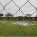 Liga Regional Obereña de Fútbol: la lluvia impidió que se jugara la 5ta fecha del Apertura