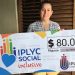 Posadas: entregaron premio del IPLyC Inclusivo