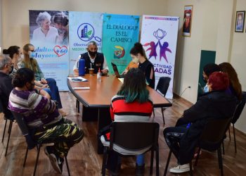 Posadas: recta final para la regularización dominial de Las Tacuaritas