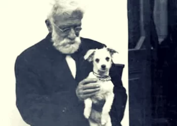 Efemérides: 29 de abril