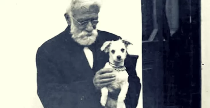 Efemérides: 29 de abril