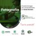 Dictarán capacitación en fotografía para Redes Sociales a emprendedores misioneros