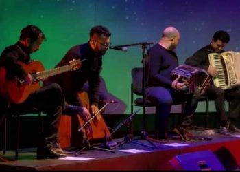 «El Parque en Oberá», la Capital del Monte recibe elencos del Parque del Conocimiento