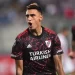 Copa Libertadores: River ganó en su debut